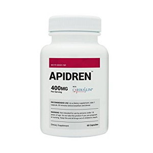 Apidren
