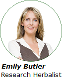 Emily Butler