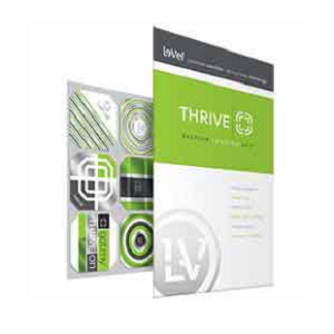 Thrive Patch