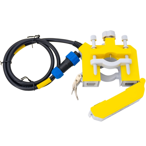 D系列开合式户外防水双穿刺取电CT